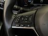 Nissan Juke DIGT 114 CV DCT 7V NCONNECTA  - Foto 2