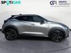Nissan Juke DIGT 114 CV DCT 7V NCONNECTA  - Foto 2