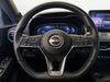 Nissan Juke DIGT 114 CV DCT 7V NCONNECTA  - Foto 2