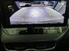 Nissan Juke DIGT 114 CV DCT 7V NCONNECTA  - Foto 2