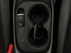 Nissan Juke DIGT 114 CV DCT 7V NCONNECTA  - Foto 2