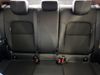 Nissan Juke DIGT 114 CV DCT 7V NCONNECTA  - Foto 2