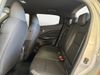 Nissan Juke DIGT 114 CV DCT 7V NCONNECTA  - Foto 2