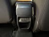 Nissan Juke DIGT 114 CV DCT 7V NCONNECTA  - Foto 2