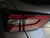 Nissan Juke DIGT 114 CV DCT 7V NCONNECTA  - Foto 2