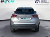 Nissan Juke DIGT 114 CV DCT 7V NCONNECTA  - Foto 2