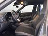 Nissan Juke DIGT 114 CV DCT 7V NCONNECTA  - Foto 2
