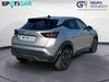 Nissan Juke DIGT 114 CV DCT 7V NCONNECTA  - Foto 2