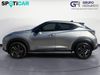 Nissan Juke DIGT 114 CV DCT 7V NCONNECTA  - Foto 2
