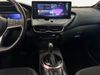 Nissan Juke DIGT 114 CV DCT 7V NCONNECTA  - Foto 2