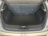 Nissan Juke DIGT 114 CV DCT 7V NCONNECTA  - Foto 2