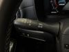 Nissan Juke DIGT 114 CV DCT 7V NCONNECTA  - Foto 2