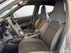 Nissan Juke DIGT 114 CV DCT 7V NCONNECTA  - Foto 2
