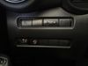 Nissan Juke DIGT 114 CV DCT 7V NCONNECTA  - Foto 2