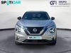 Nissan Juke DIGT 114 CV DCT 7V NCONNECTA  - Foto 2