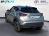 Nissan Juke DIGT 114 CV DCT 7V NCONNECTA  - Foto 2