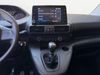 Peugeot Rifter ACTIVE PACK BUSINESS STANDARD BKUE HDI 100 CV  - Foto 2