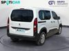 Peugeot Rifter ACTIVE PACK BUSINESS STANDARD BKUE HDI 100 CV  - Foto 2