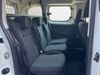 Peugeot Rifter ACTIVE PACK BUSINESS STANDARD BKUE HDI 100 CV  - Foto 2
