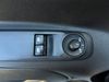 Peugeot Rifter ACTIVE PACK BUSINESS STANDARD BKUE HDI 100 CV  - Foto 2