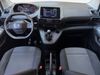 Peugeot Rifter ACTIVE PACK BUSINESS STANDARD BKUE HDI 100 CV  - Foto 2