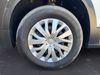 Peugeot Rifter ACTIVE PACK BUSINESS STANDARD BKUE HDI 100 CV  - Foto 2