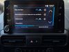 Peugeot Rifter ACTIVE PACK BUSINESS STANDARD BKUE HDI 100 CV  - Foto 2