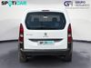 Peugeot Rifter ACTIVE PACK BUSINESS STANDARD BKUE HDI 100 CV  - Foto 2