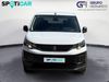 Peugeot Rifter ACTIVE PACK BUSINESS STANDARD BKUE HDI 100 CV  - Foto 2