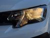 Peugeot Rifter ACTIVE PACK BUSINESS STANDARD BKUE HDI 100 CV  - Foto 2