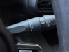 Peugeot Rifter ACTIVE PACK BUSINESS STANDARD BKUE HDI 100 CV  - Foto 2