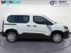 Peugeot Rifter ACTIVE PACK BUSINESS STANDARD BKUE HDI 100 CV  - Foto 2