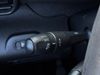 Peugeot Rifter ACTIVE PACK BUSINESS STANDARD BKUE HDI 100 CV  - Foto 2