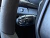 Peugeot Rifter ACTIVE PACK BUSINESS STANDARD BKUE HDI 100 CV  - Foto 2