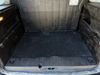 Peugeot Rifter ACTIVE PACK BUSINESS STANDARD BKUE HDI 100 CV  - Foto 2