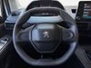 Peugeot Rifter ACTIVE PACK BUSINESS STANDARD BKUE HDI 100 CV  - Foto 2