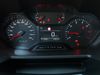 Peugeot Rifter ACTIVE PACK BUSINESS STANDARD BKUE HDI 100 CV  - Foto 2
