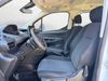 Peugeot Rifter ACTIVE PACK BUSINESS STANDARD BKUE HDI 100 CV  - Foto 2