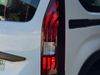 Peugeot Rifter ACTIVE PACK BUSINESS STANDARD BKUE HDI 100 CV  - Foto 2
