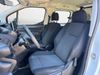 Peugeot Rifter ACTIVE PACK BUSINESS STANDARD BKUE HDI 100 CV  - Foto 2