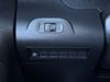 Peugeot Rifter ACTIVE PACK BUSINESS STANDARD BKUE HDI 100 CV  - Foto 2