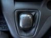 Peugeot Rifter ACTIVE PACK BUSINESS STANDARD BKUE HDI 100 CV  - Foto 2