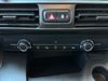 Peugeot Rifter ACTIVE PACK BUSINESS STANDARD BKUE HDI 100 CV  - Foto 2