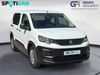Peugeot Rifter ACTIVE PACK BUSINESS STANDARD BKUE HDI 100 CV  - Foto 2