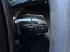 Peugeot Rifter ACTIVE PACK BUSINESS STANDARD BKUE HDI 100 CV  - Foto 2