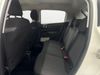 Citroën C3 BLUE HDI 100 CV FEEL  - Foto 2