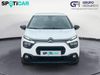 Citroën C3 BLUE HDI 100 CV FEEL  - Foto 2