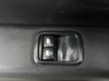 Citroën C3 BLUE HDI 100 CV FEEL  - Foto 2