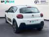 Citroën C3 BLUE HDI 100 CV FEEL  - Foto 2