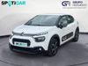 Citroën C3 BLUE HDI 100 CV FEEL  - Foto 2